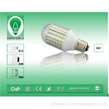 4w led corn bulb